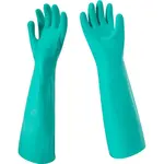 AllPoints 1506145 San Jamar® Dishwashing Gloves