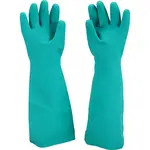 AllPoints 1506148 San Jamar® Dishwashing Gloves