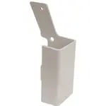 AllPoints Foodservice Parts & Supplies 1511055 Digital Timer Caddy
