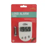 AllPoints Foodservice Parts & Supplies 1511063 Digital Timer