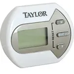AllPoints Foodservice Parts & Supplies 1511065 Digital Timer