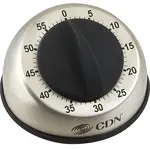 AllPoints Foodservice Parts & Supplies 1511067 Mechanical Timer