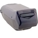 AllPoints 151228 San Jamar® Venue™ Napkin Dispenser