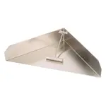 AllPoints 151263 Wrap Station