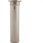 AllPoints 151277 Dispense-Rite® Cup Dispenser