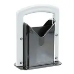 AllPoints 151309 Bagel Biter® Bagel Slicer