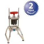 AllPoints 151314 InstaCut™ 3.5 Wedger