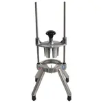 AllPoints 151315 Easy Wedger™