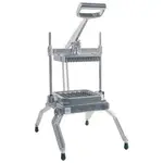 AllPoints 151324 Easy LettuceKutter™