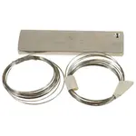 AllPoints 151331 Cutting Wire Kit