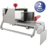 AllPoints Foodservice Parts & Supplies 151368 Slicer