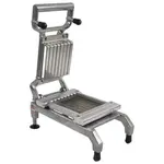AllPoints Foodservice Parts & Supplies 151374 Easy Chicken Slicer™
