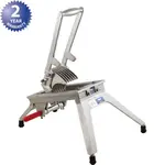 AllPoints 151375 Onion King® Onion Cutter
