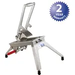 AllPoints Foodservice Parts & Supplies 151377 Onion King® Onion Cutter