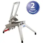 AllPoints 151378 Onion King® Onion Slicer