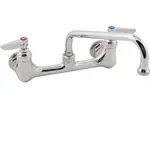 AllPoints 15140 Eterna® 200 Series Faucet