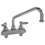 AllPoints 15161 1100 Series Faucet