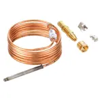 AllPoints 1541048 Thermocouple