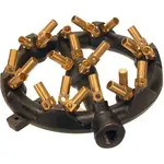 AllPoints 1561005 Jet Burner