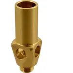 AllPoints 1561006 Jet Burner