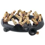 AllPoints 1561007 Jet Burner