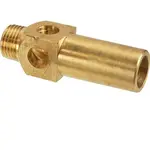 AllPoints Foodservice Parts & Supplies 1561038 Wok Jet Burner