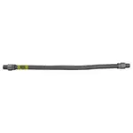 AllPoints 1571048 Gas Hose