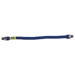 AllPoints 1571061 Dormont® Stressguard® Gas Hose