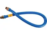 AllPoints 1571102 Dormont® Gas Connector Kit