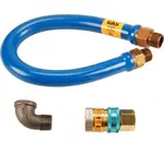 AllPoints 1571103 Dormont® Gas Connector Kit