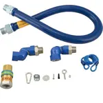 AllPoints 1571177 Dormont® Gas Connector Kit