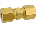 AllPoints 1581040 Compression Coupling