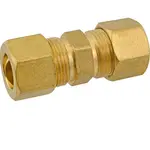 AllPoints 1581041 Compression Coupling