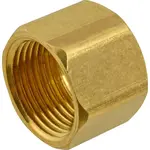 AllPoints 1581055 Compression Nut