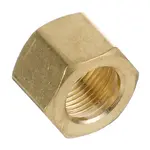 AllPoints 1581057 Compression Nut