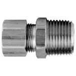AllPoints 1581068 Male Connector