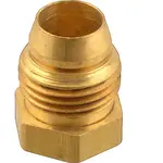 AllPoints 1581122 Breakaway Ferrule