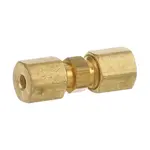 AllPoints 1581149 Compression Coupling