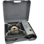 AllPoints Foodservice Parts & Supplies 1581170 Portable Butane Burner