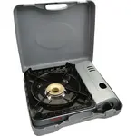AllPoints 1581171 Portable Butane Burner