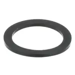 AllPoints 15813 Bonnet Gasket