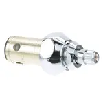 AllPoints 15819 Eterna Cartridge W/ Spring Check