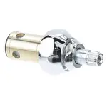 AllPoints 15820 Eterna Cartridge W/ Spring Check
