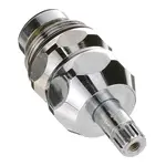 AllPoints 15826 Cold Stem