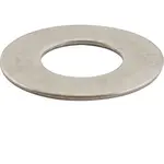 AllPoints 15833 1100 Series Faucet Washer