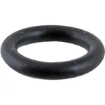AllPoints 15834 O-ring