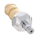 AllPoints Foodservice Parts & Supplies 15899 Cerama Cartridge