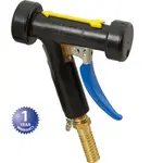 AllPoints 1591000 Spray Nozzle