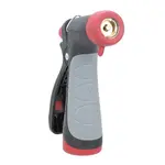 AllPoints 1591015 Insulated Wash Down Spray Nozzle