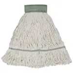 AllPoints 1591017 Mop Head